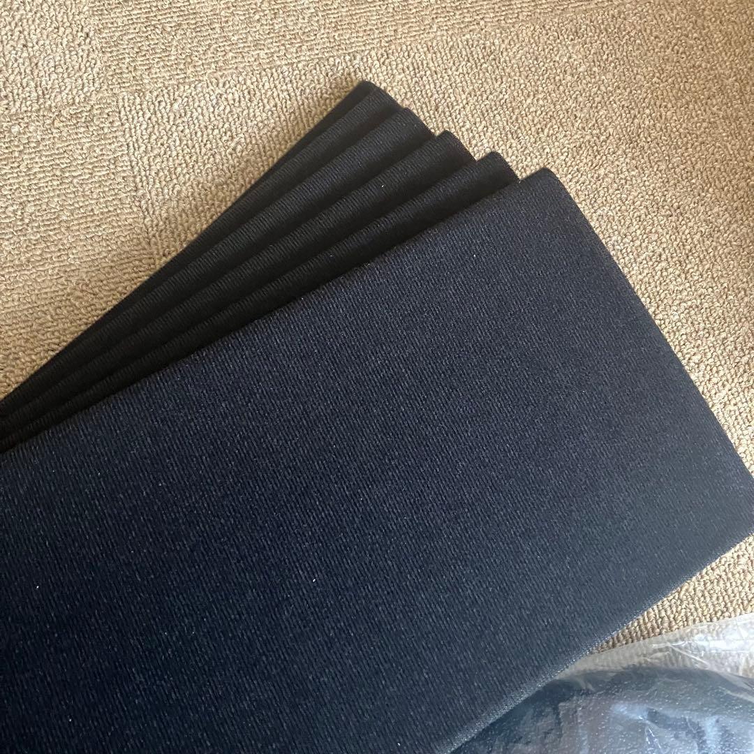 RIMOWA リモワ トロピカーナ キャリーカート スーツケース 希少