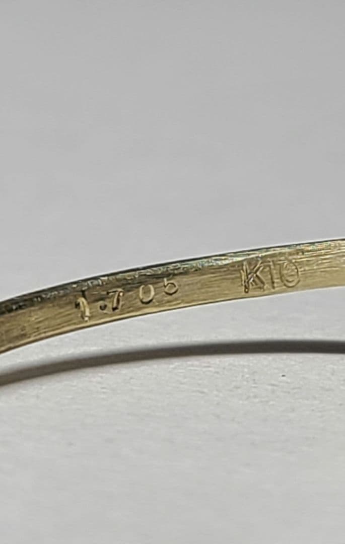 たーちゃんご確認用ページ