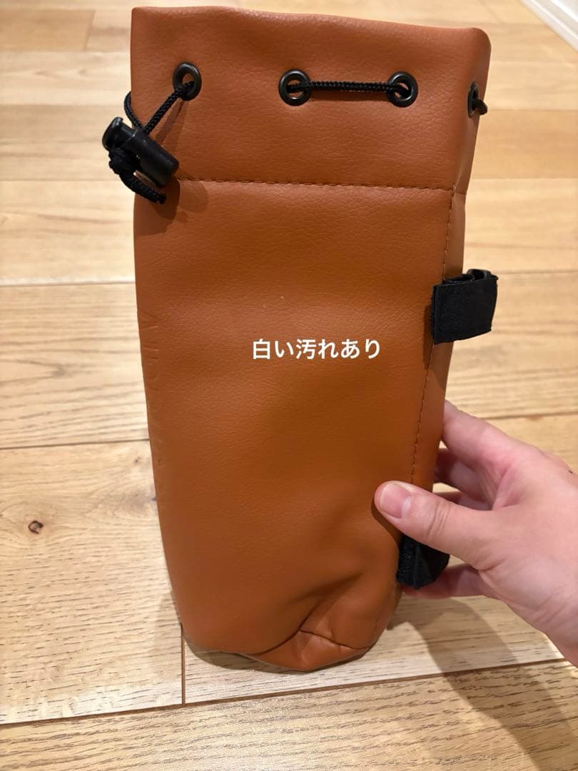 【週末限定値下げ】エアバギー ココダブル グリーン