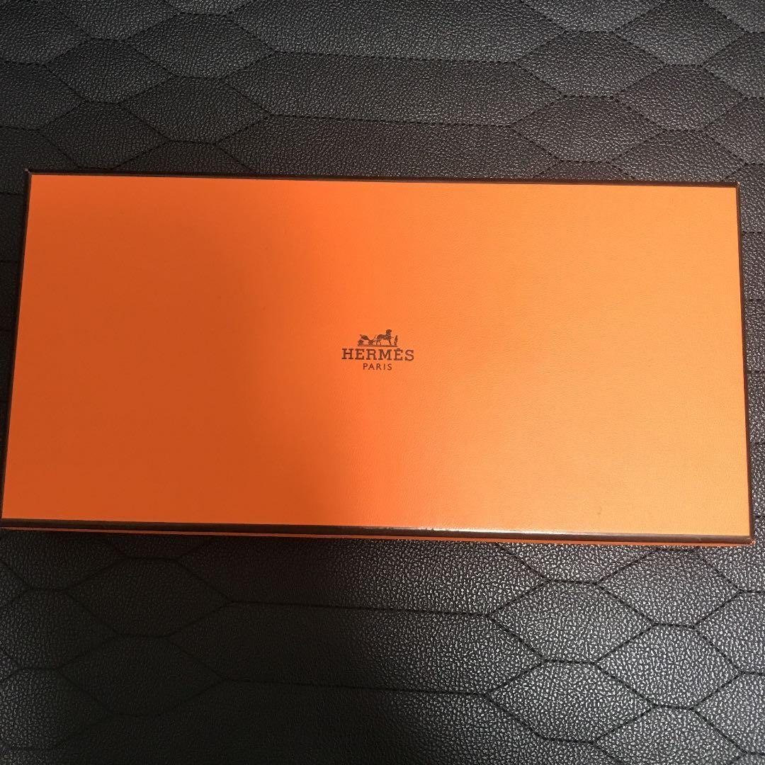 HERMES エルメス
