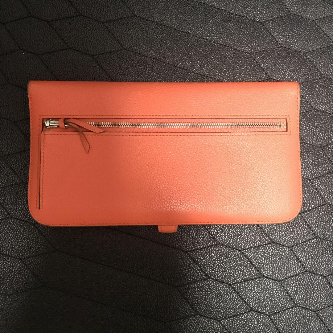HERMES エルメス