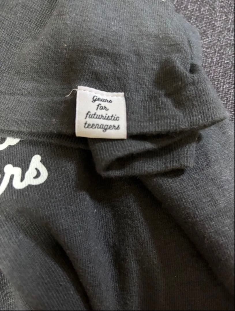 破格まとめ売り　HUMAN MADE ダックtee