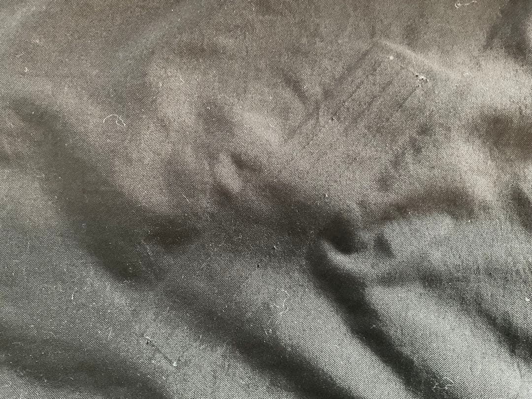 SUNLINE フィッシングウェア