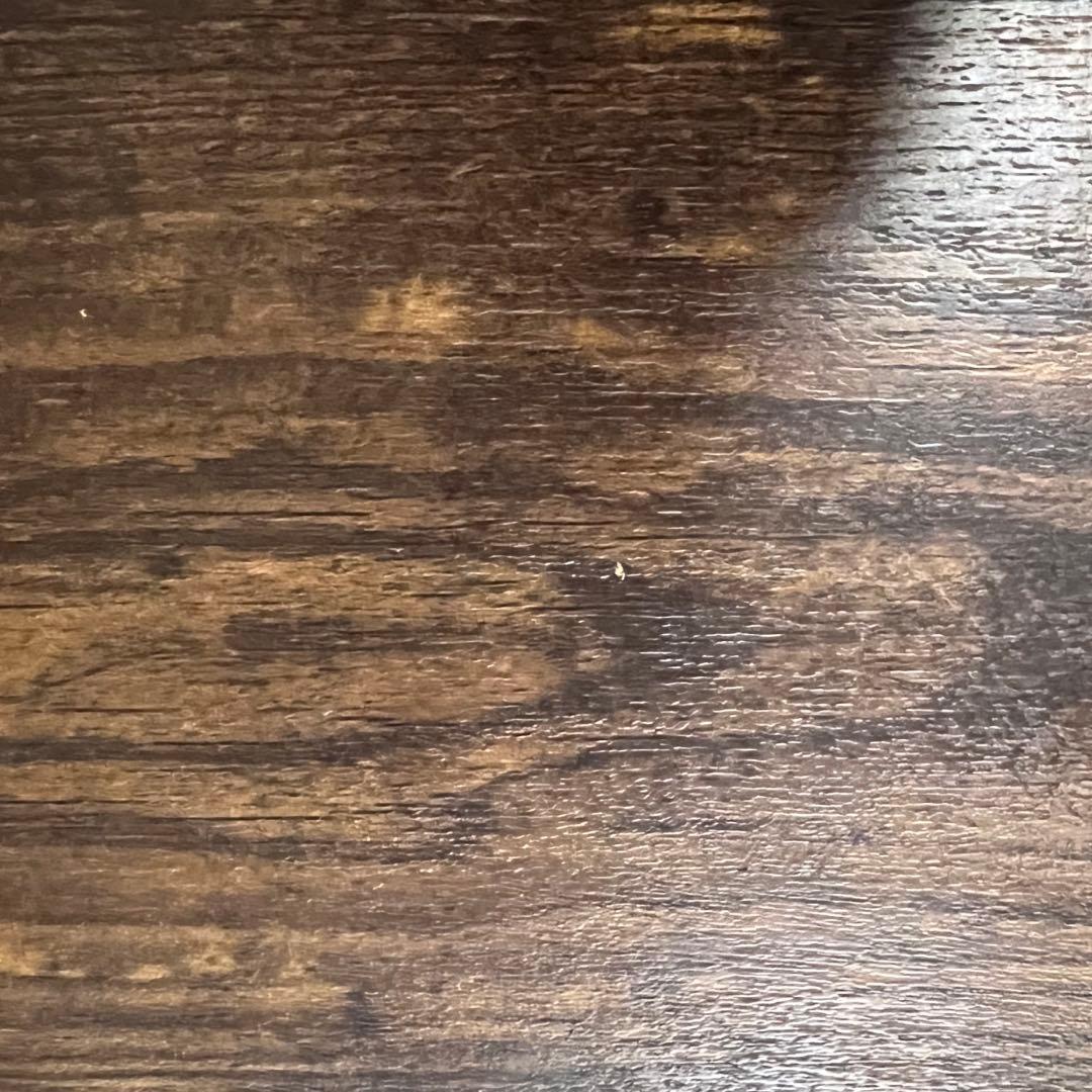 【manao 】 ニトリ リビングこたつ フロットC105