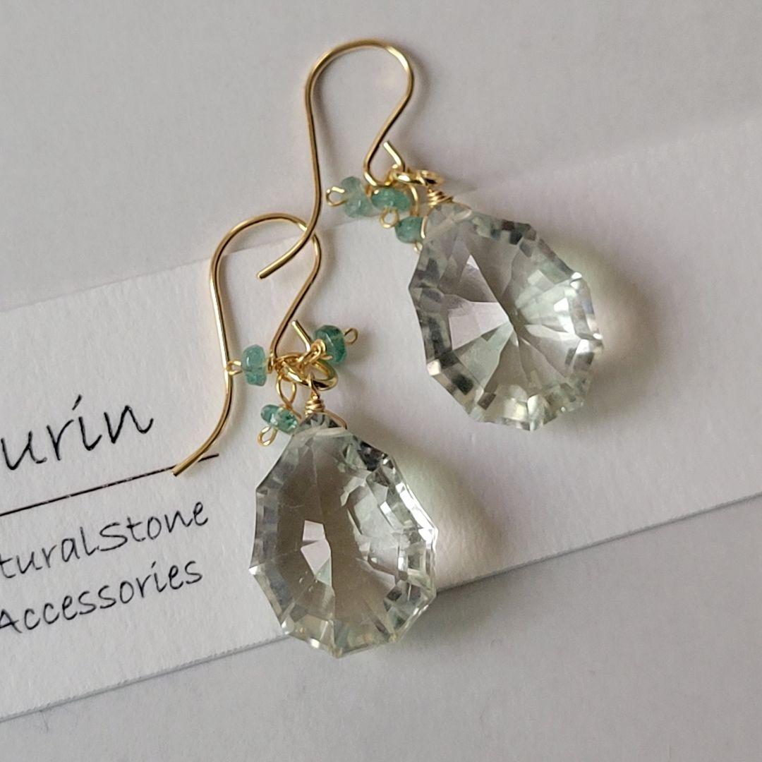 maumaumau様 おまとめ♡