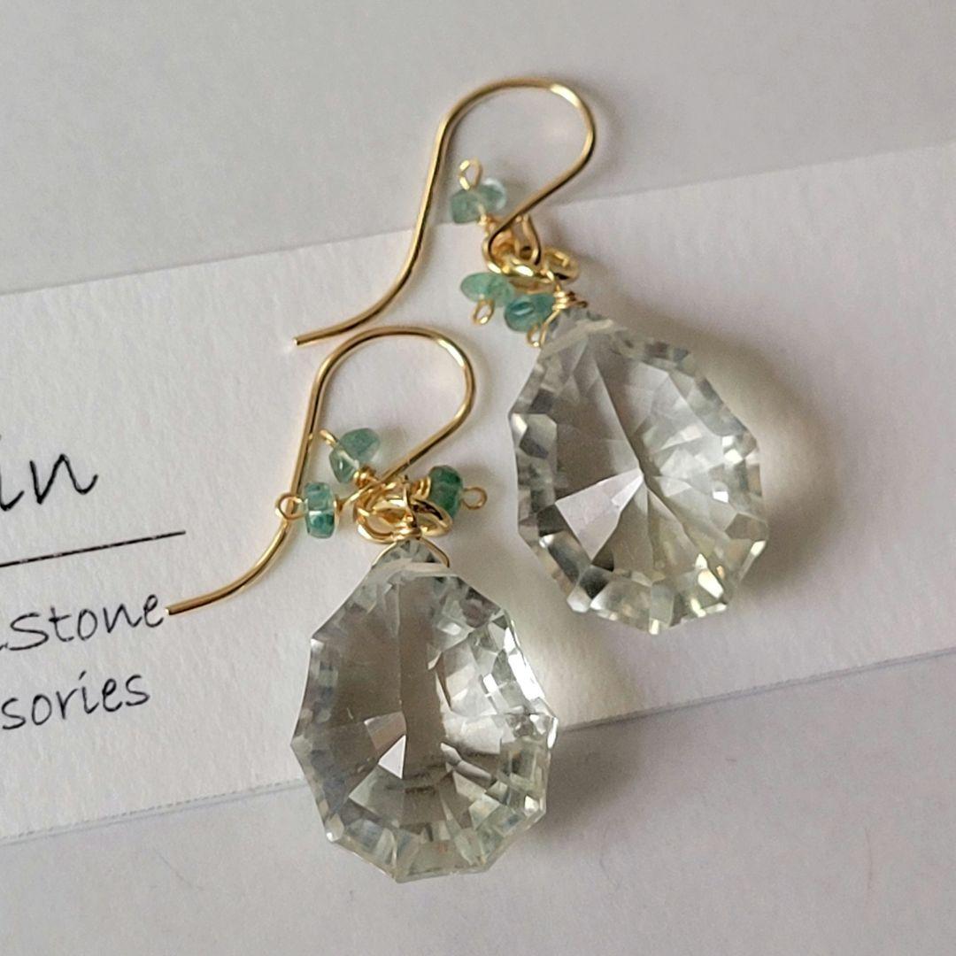 maumaumau様 おまとめ♡