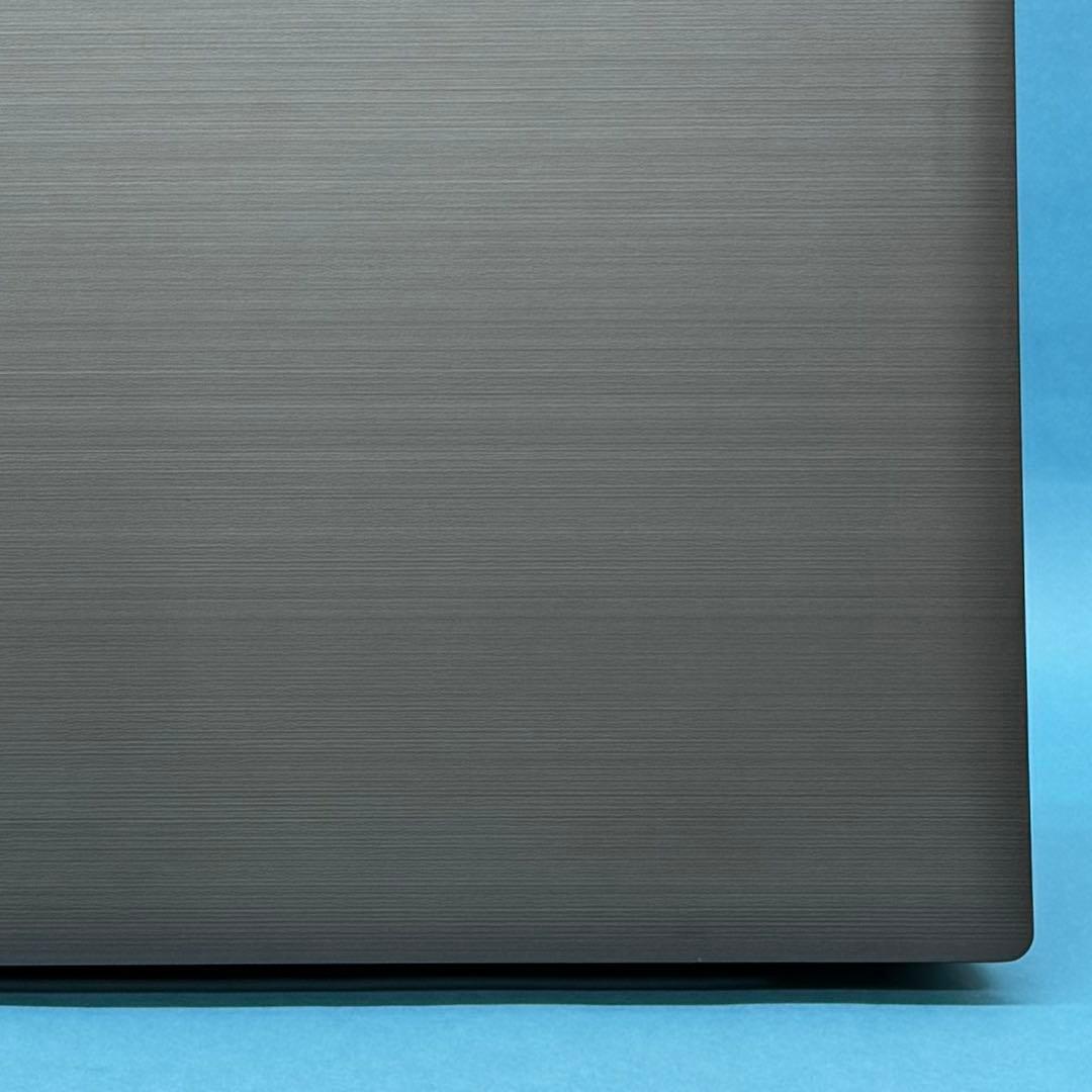 023 美品 15.6型 Lenovo V330 i7 第8世代 office