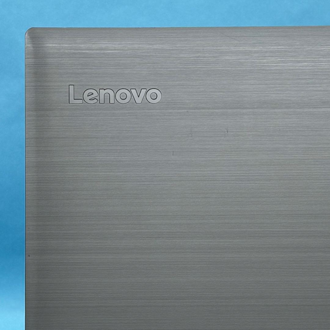 023 美品 15.6型 Lenovo V330 i7 第8世代 office