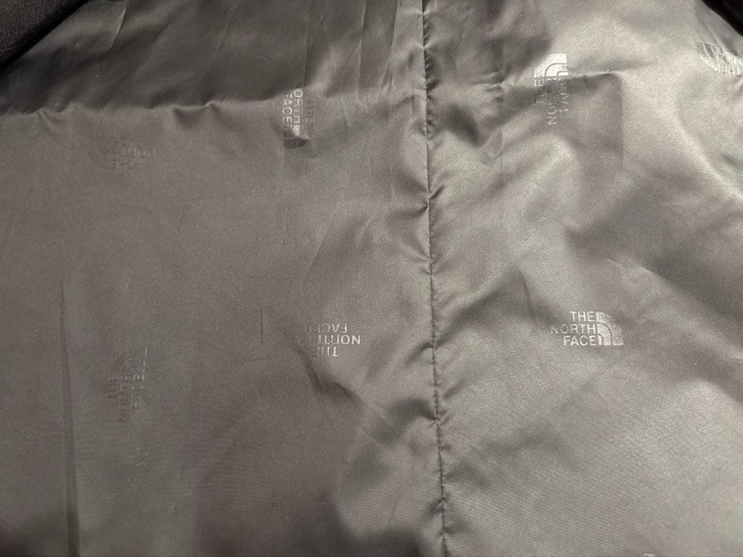 専用です⭐︎ノースフェイス コンピレーションオーバーコート