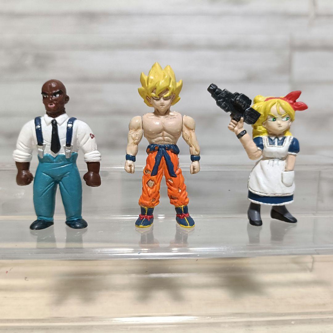 専用　消しゴム　ペイント品