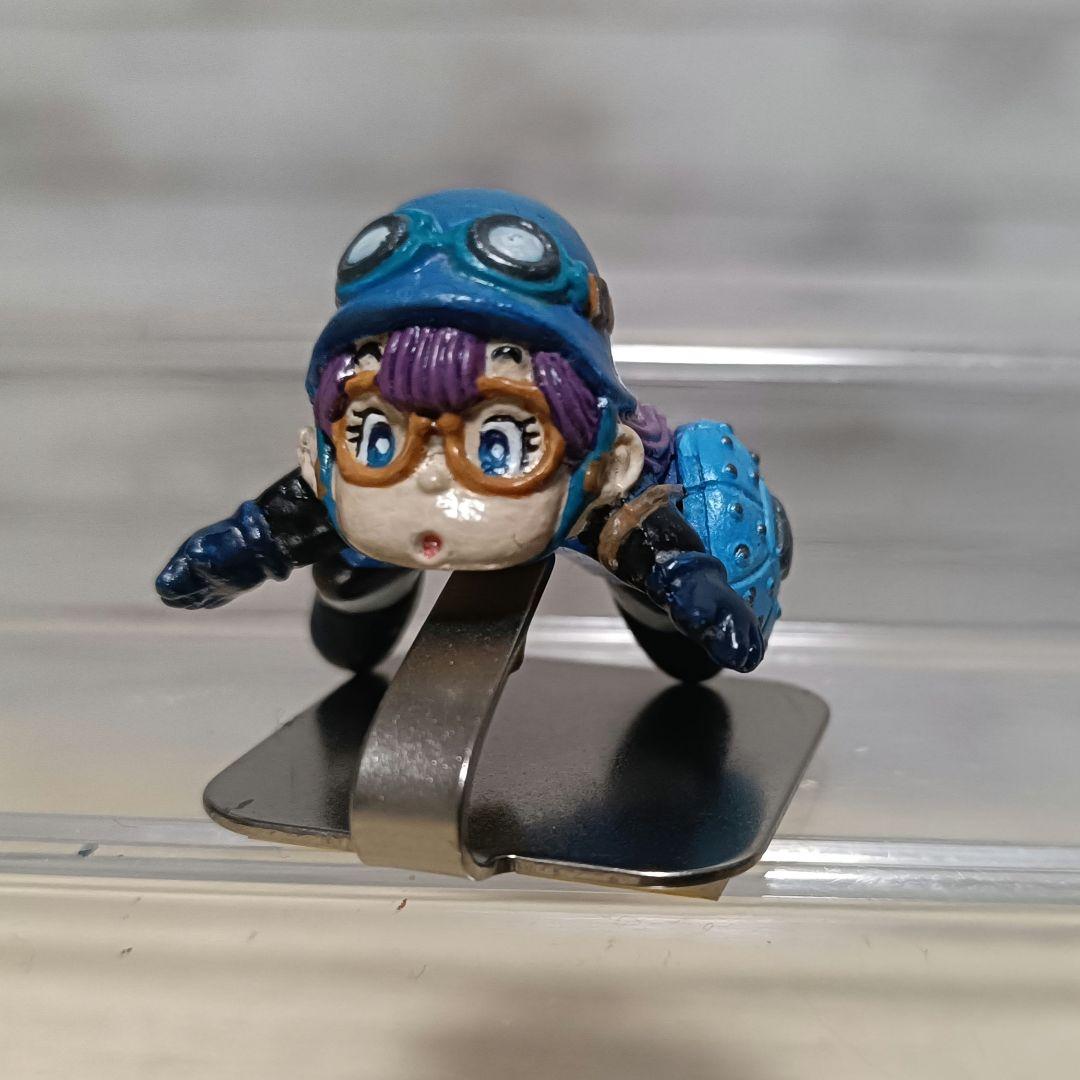 専用　消しゴム　ペイント品