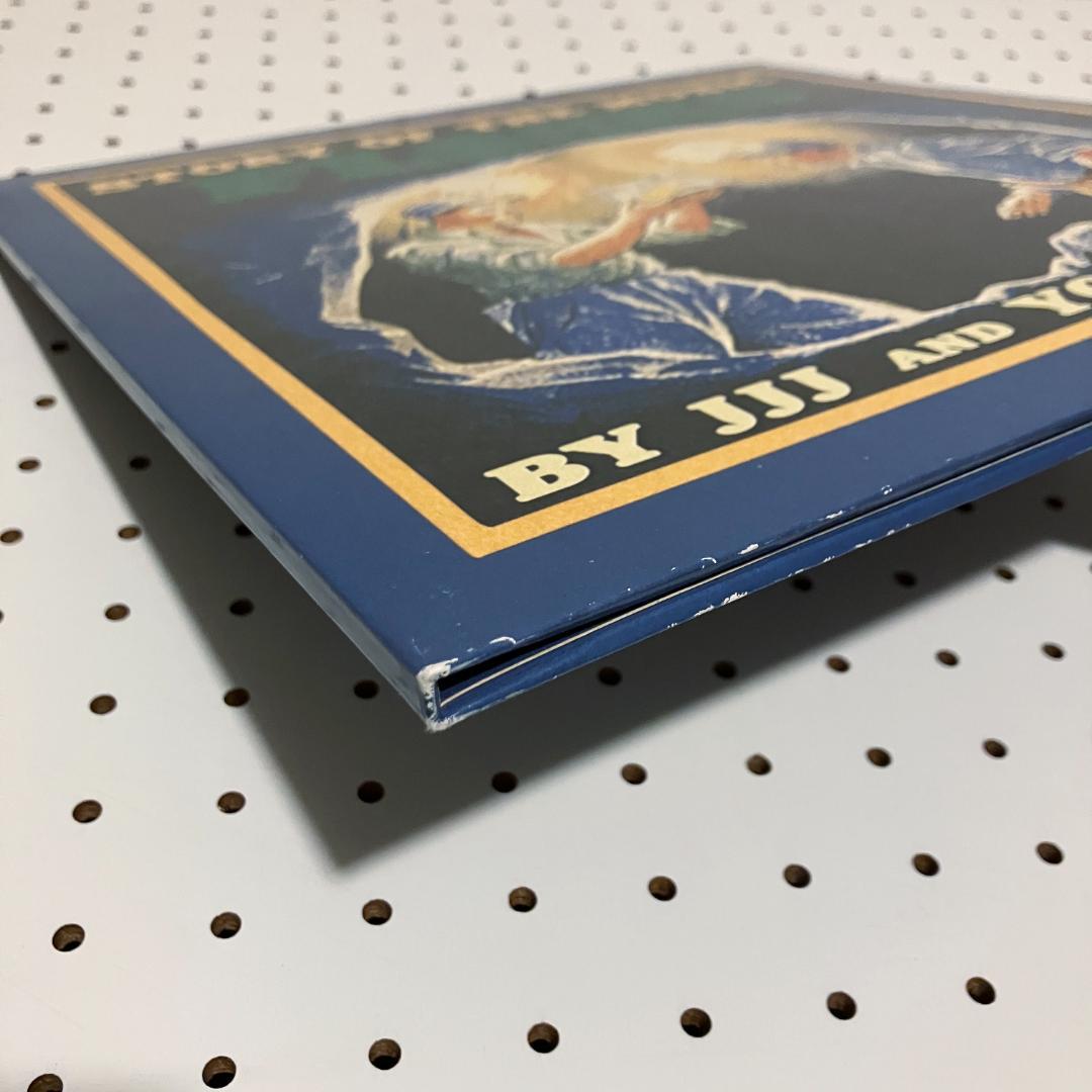 ま*ぁ様 FLA$HBACKS FL$8KS JJJ FEBB KID FRES