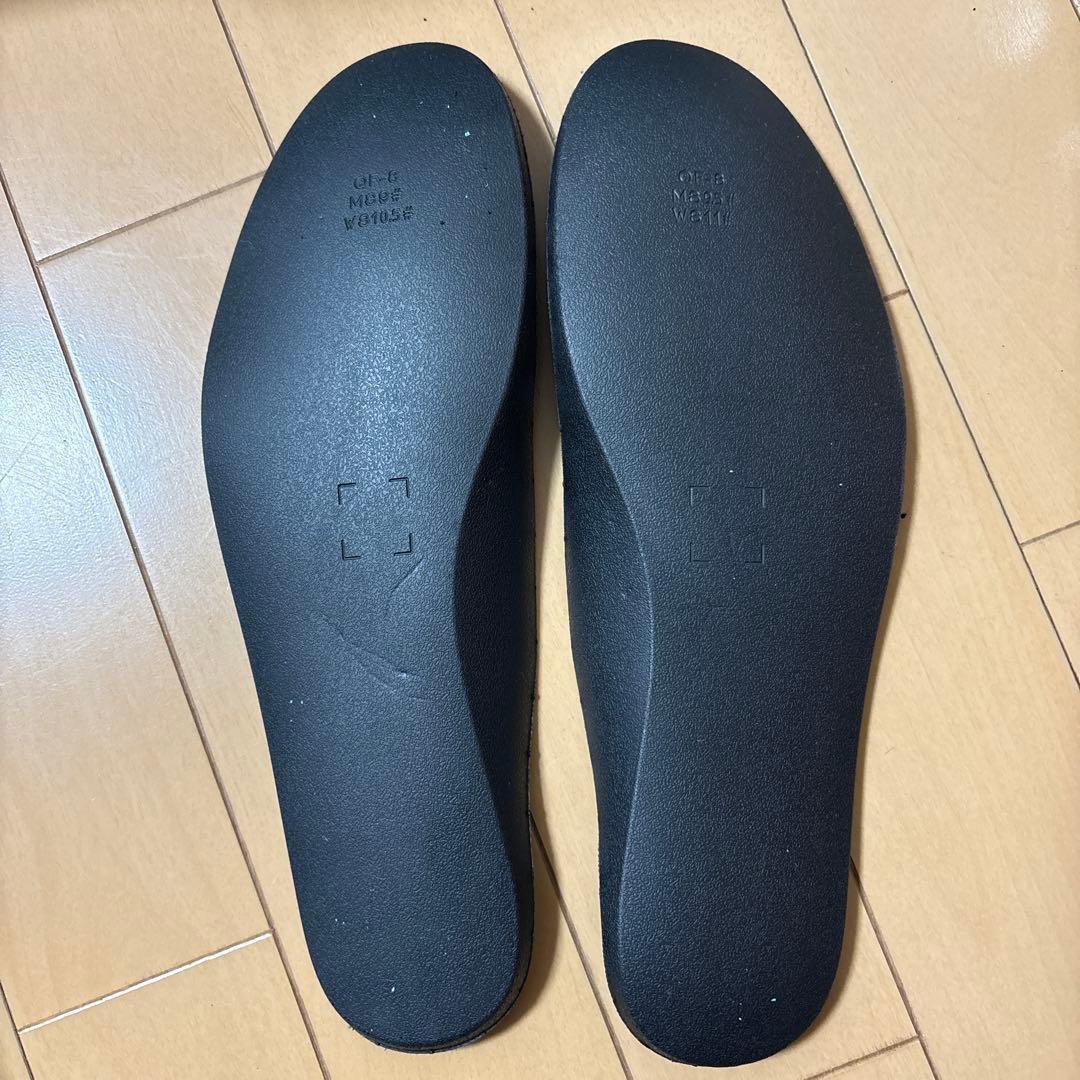 Nike ハイカットスニーカー ブラック/ミント　シューレース付き