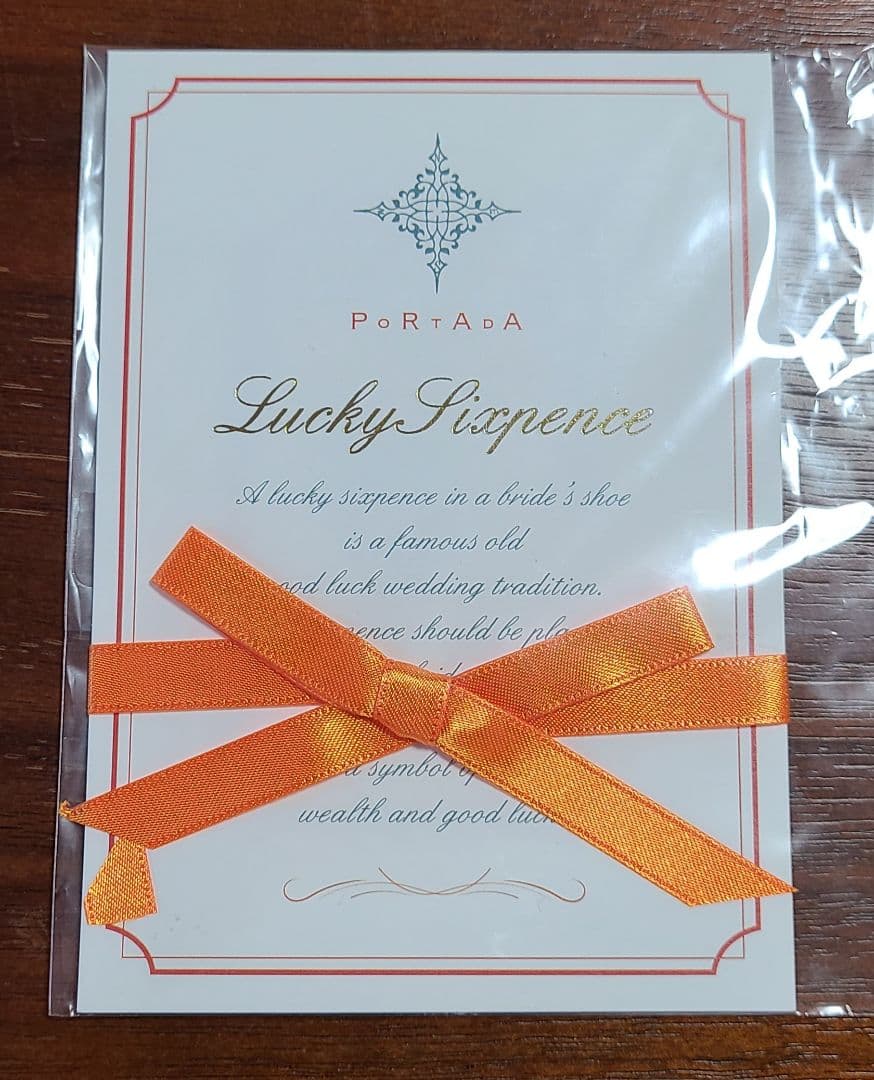 ANNAN　WEDDING ヘッドドレス ゴールドMA72