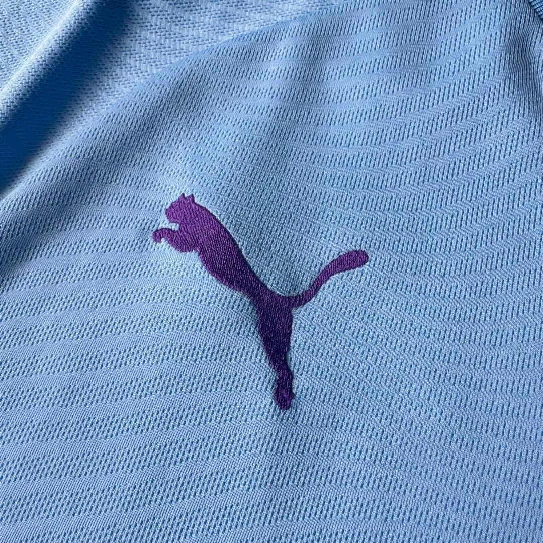 【125周年モデル】デ・ブライネ ＃１７ マンチェスターシティ１９／２０（H）