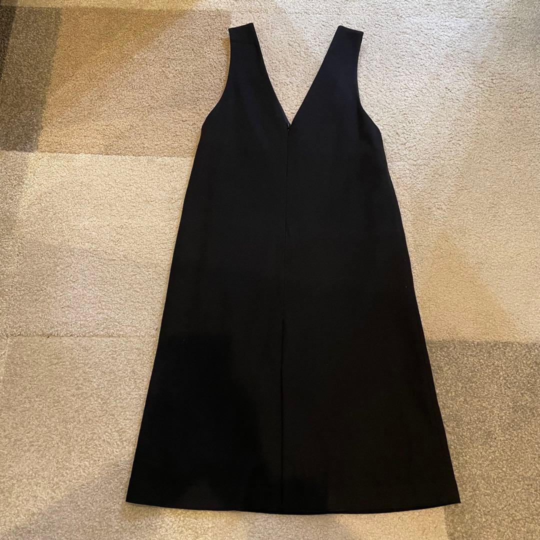 まあちゃん　23区ジャンスカ　とINDIVI