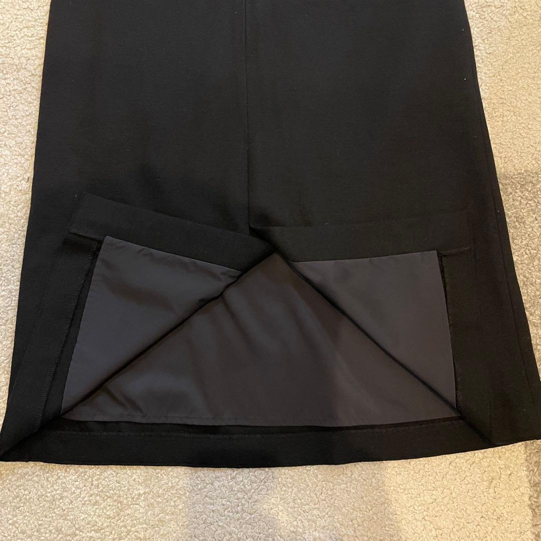 まあちゃん　23区ジャンスカ　とINDIVI