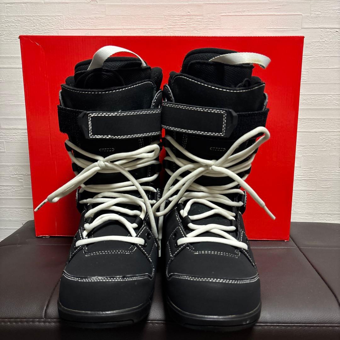 n*i様 ［極美品］ディーラックス　DNA