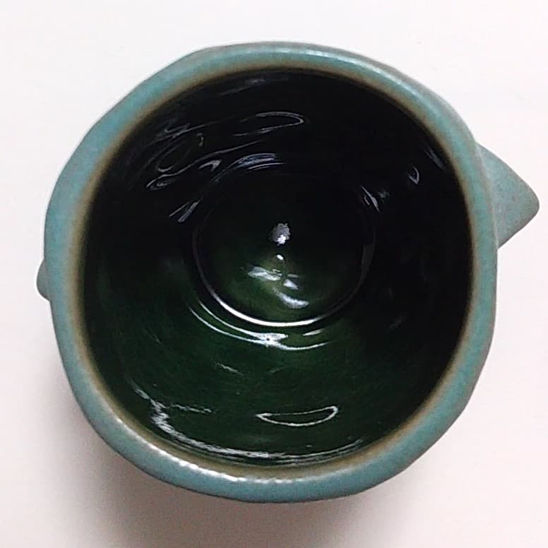 ★直筆サイン★ゾンビモンスターMUNK TIKIマグ★ショットグラス☆shag