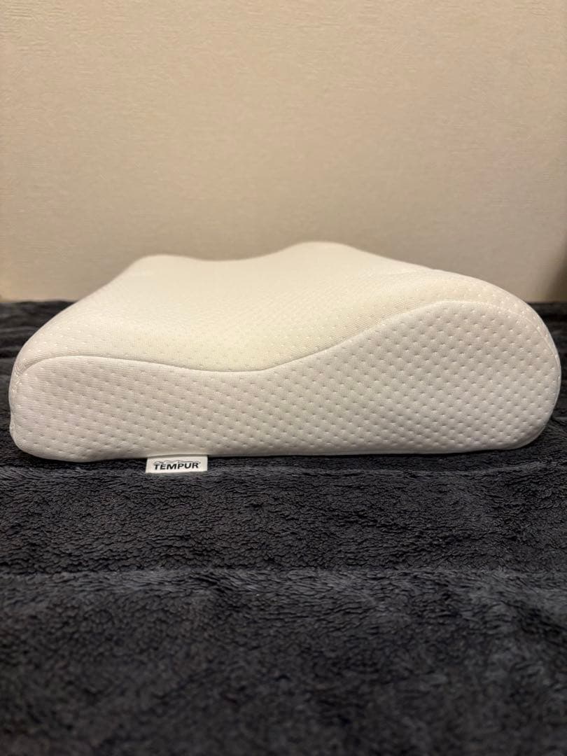 TEMPUR オリジナルピロー枕　M