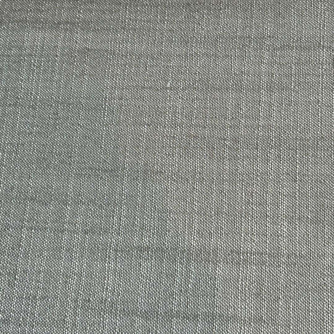 ２個口のa 美品 ♥ unico　ウニコ　コーナーソファー ベンチセット