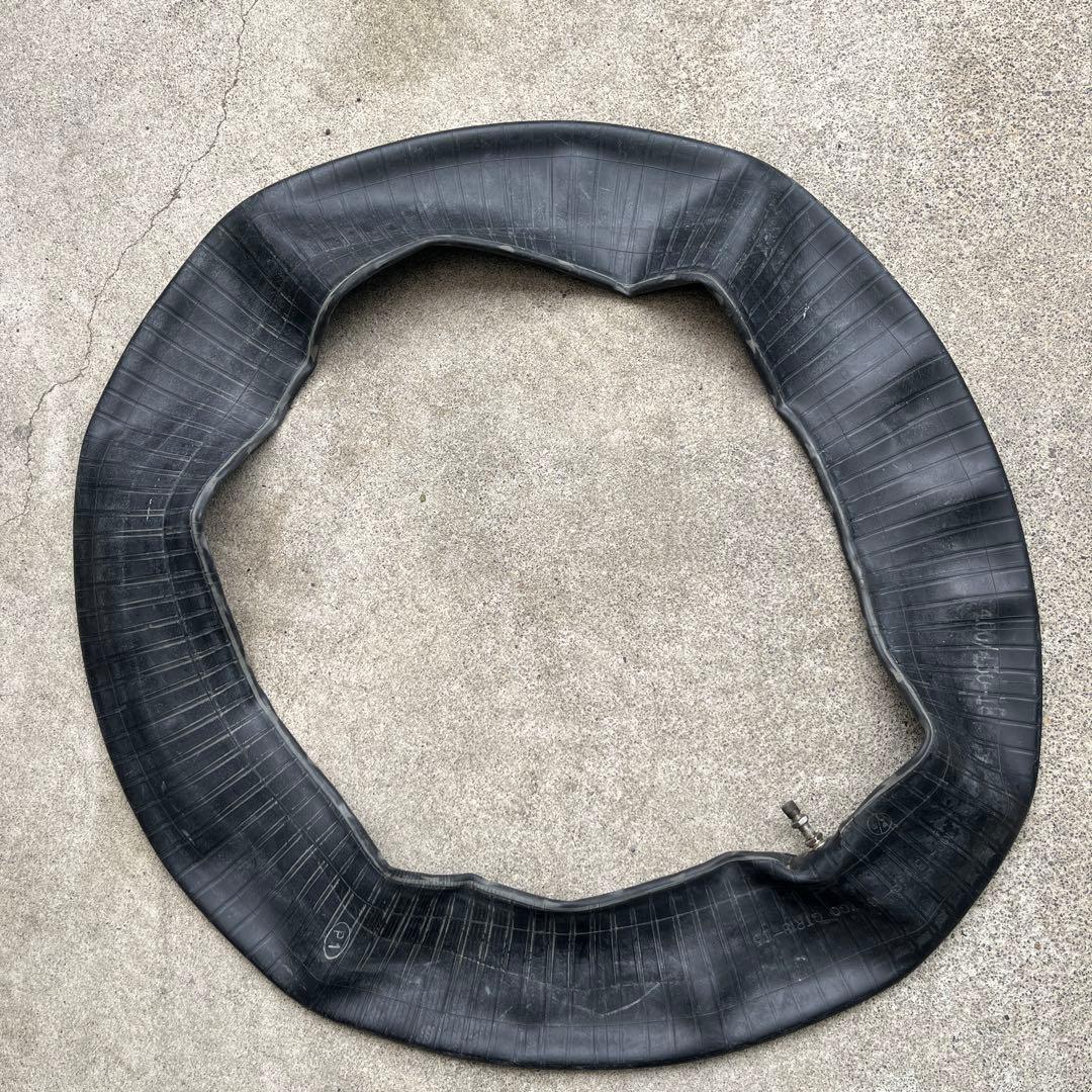 パーツ sr400 xs650 tx650 duro classic 4.00-18