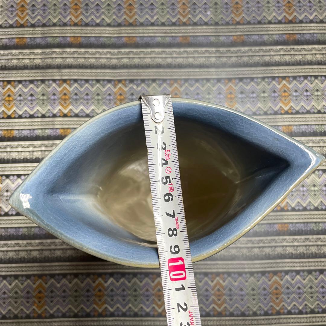 池坊　花展用　立花　生花　花器