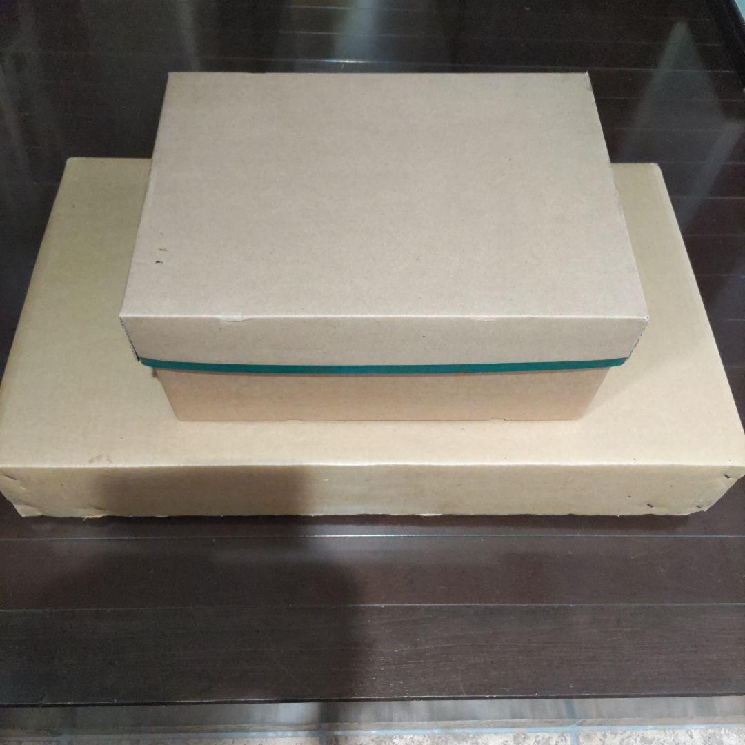 雛人形 江戸木目込人形 親王飾り 貝殻細工風 高級衣装 収納箱付き