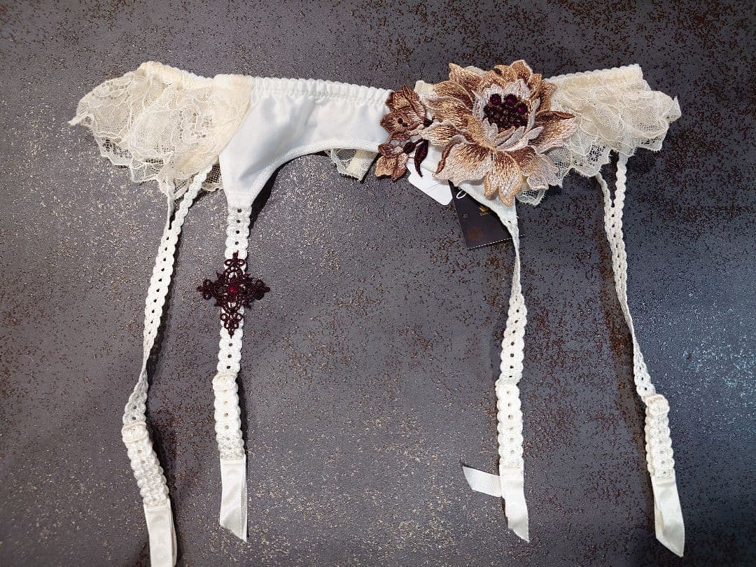 サルート✨️レア✨️3点セットＤ６５ ⑳