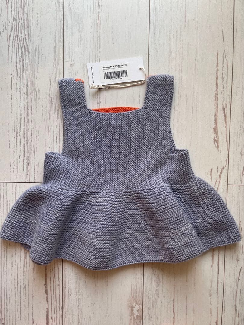 トップス misha&puff Homage Top