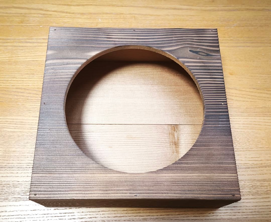 【新品未使用品】 釜炊き三昧 越後の釜職人 4合炊き