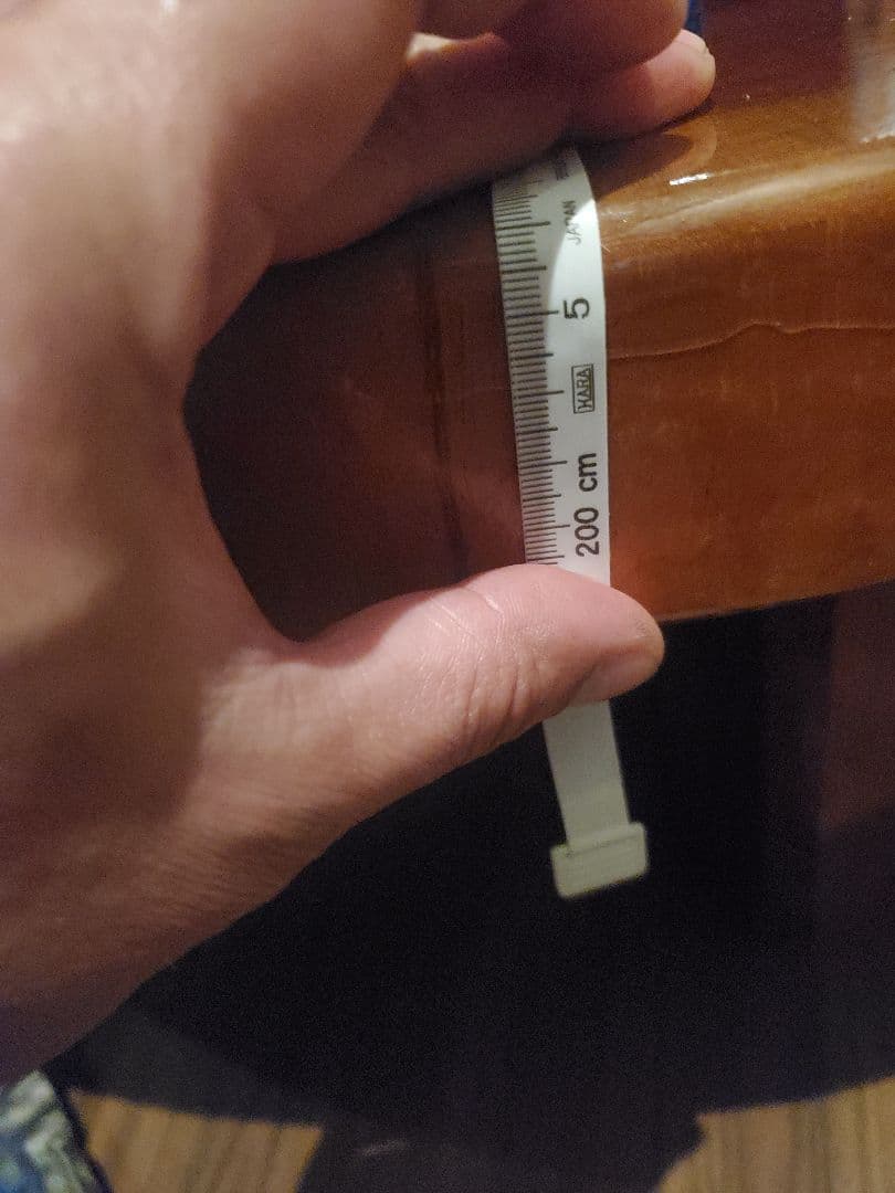 世界に二つと無い一枚板丸テーブル　 和室がグレードアップする一品