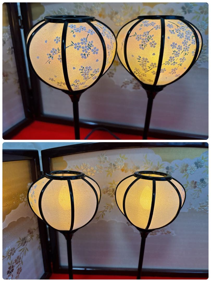 東玉 雛人形 親王飾り