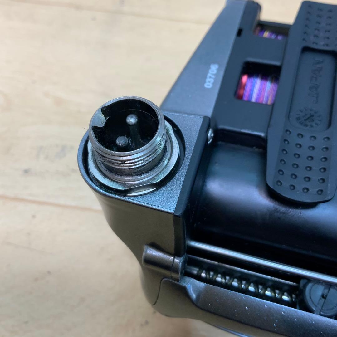 シマノ　17PLAYS（プレイズ） 1000