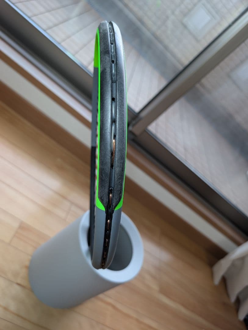 Wilson Blade 100L [Version 7.0] ラケット G2