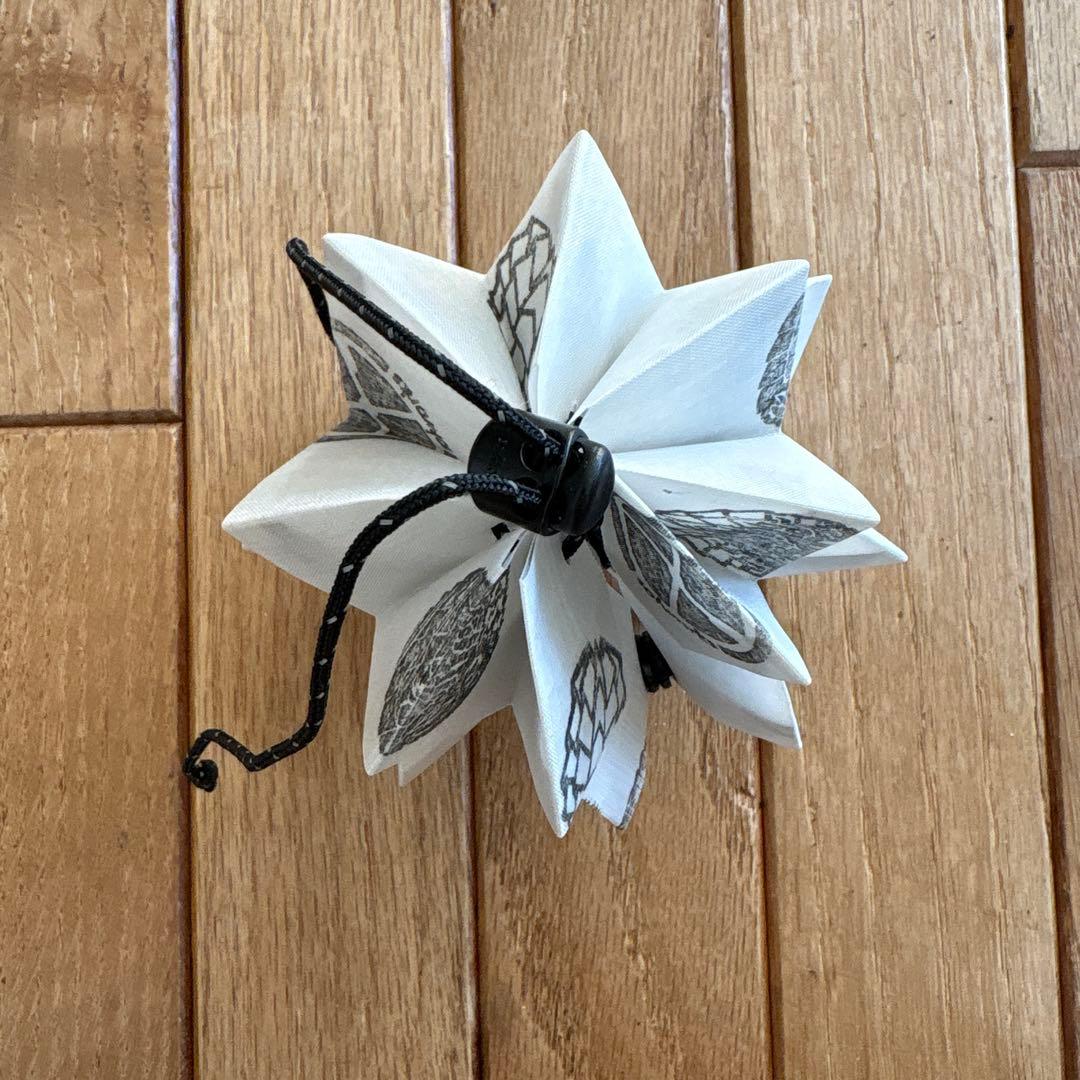 solworks_sol solol-mini【ソルオル ミニ】