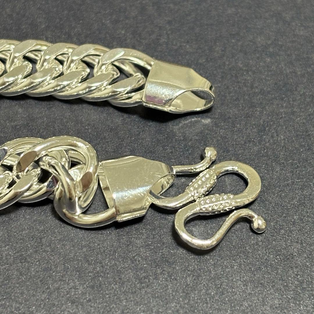 専用　ヴィンテージネックレス　チベット　シルバーカラー