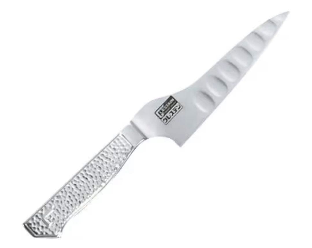 グレステン Mタイプ ホームペティ 14cm 814TUMM