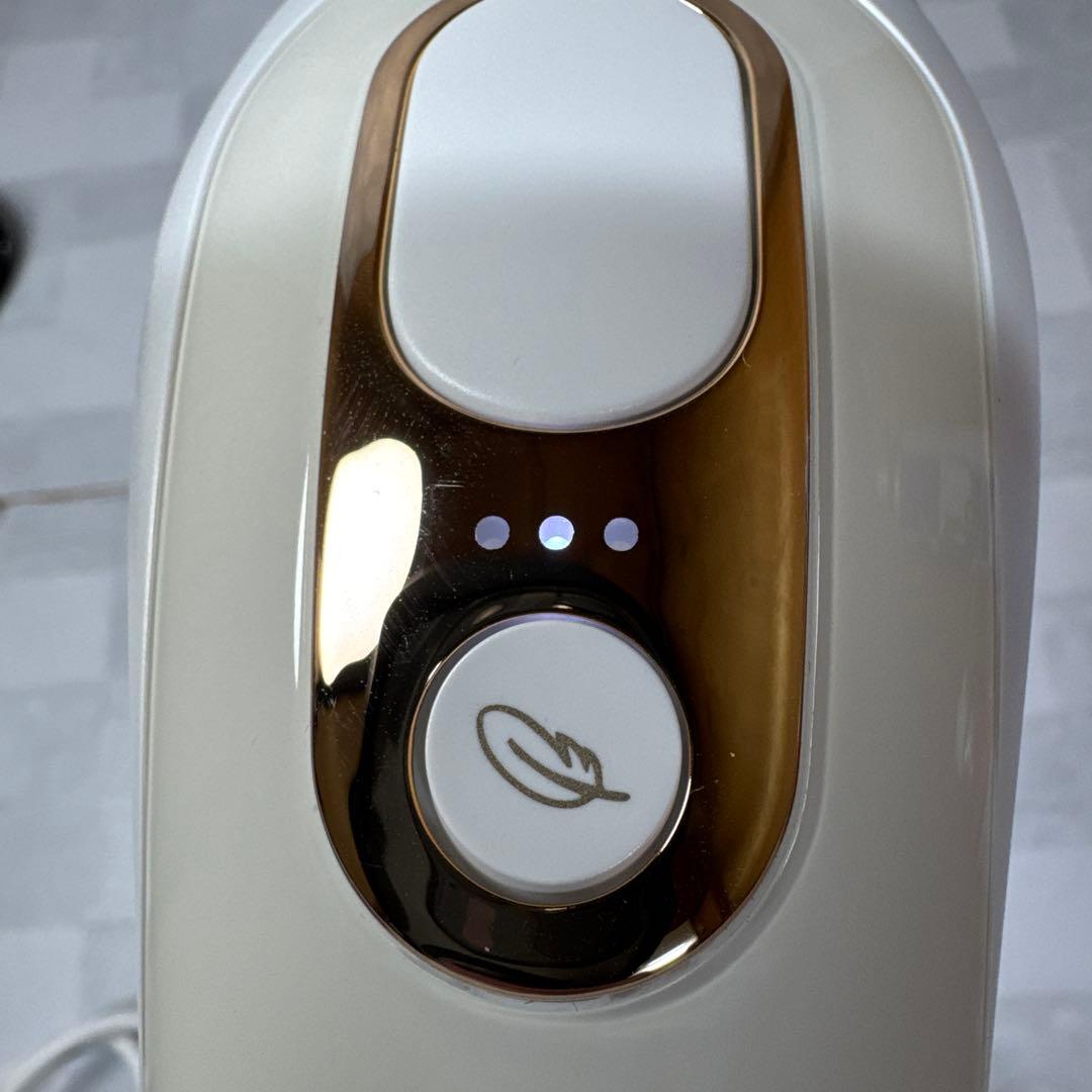 B030 BRAUN ブラウン シルクエキスパートpro5