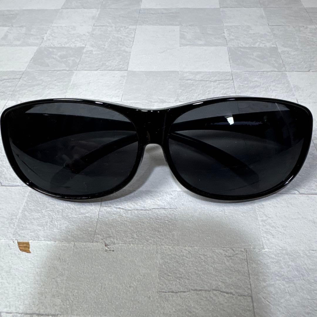 B030 BRAUN ブラウン シルクエキスパートpro5