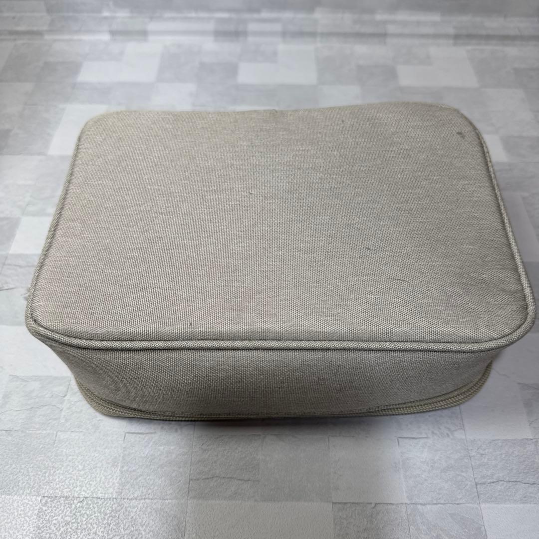 B030 BRAUN ブラウン シルクエキスパートpro5