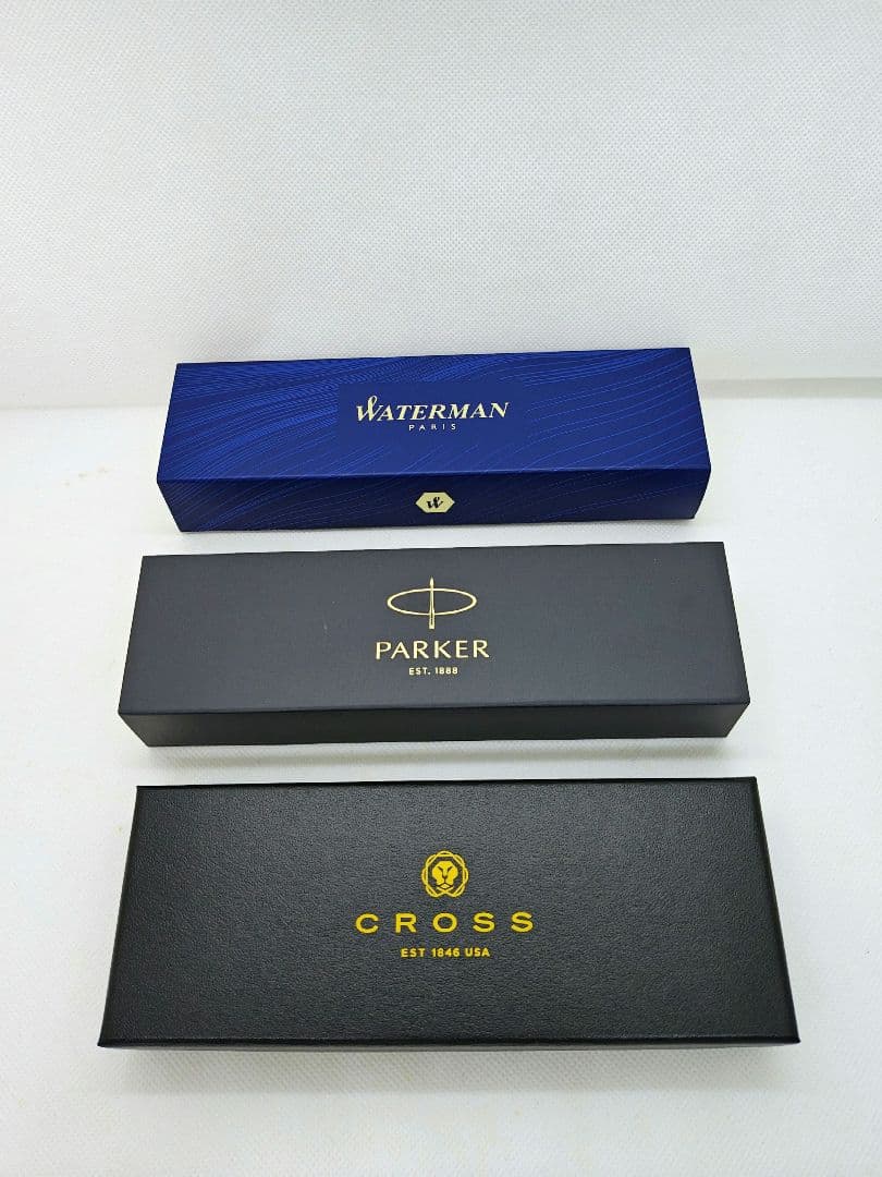 【３本セット】セレクトセール ボールペンセット/競馬グッズ JRA 激レア非売品