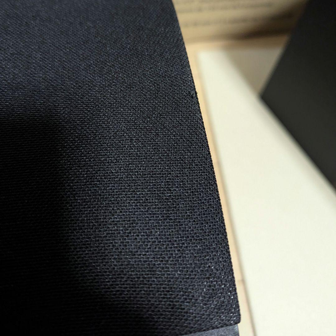 JBL STAGE A120 Wood ステレオスピーカー 2wayスピーカー