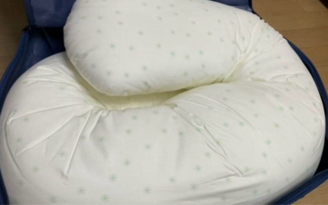 フォスフレイクス コンフォートシー ミントコレクション　3個