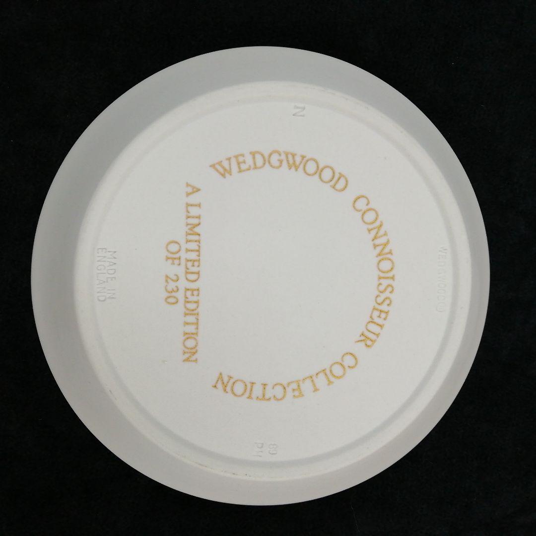 　生誕230周年記念 コノスール・コレクション 超限定品