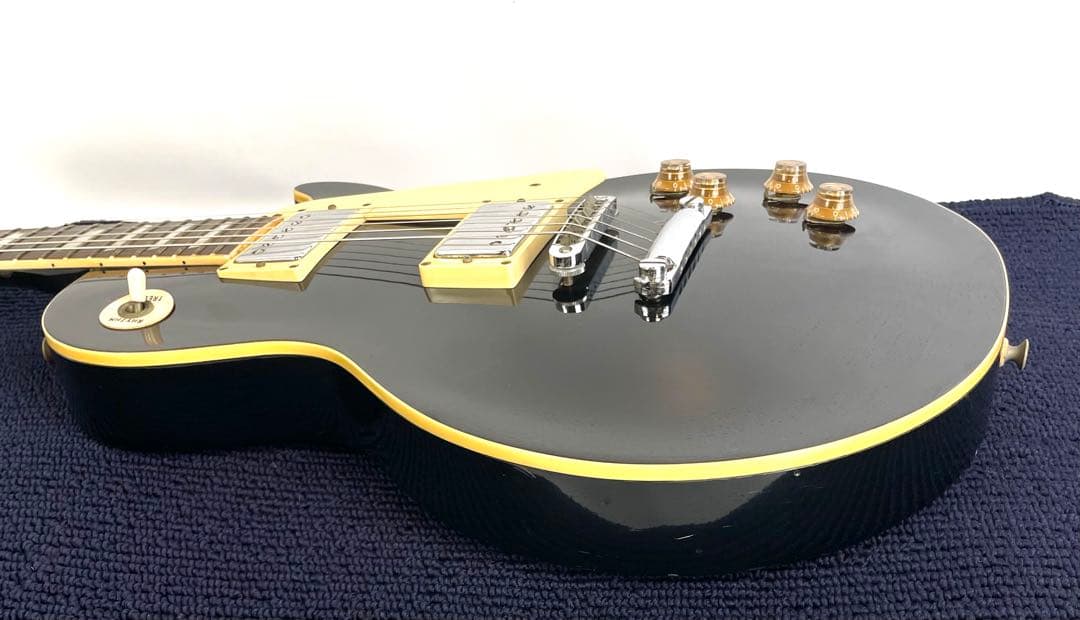 Greco EG700 JAPAN VINTAGE GUITAR グレコ ギター