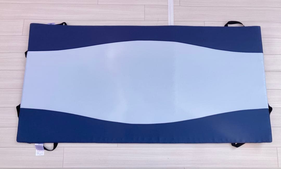 フランスベッド　ベッドパッド　シングル