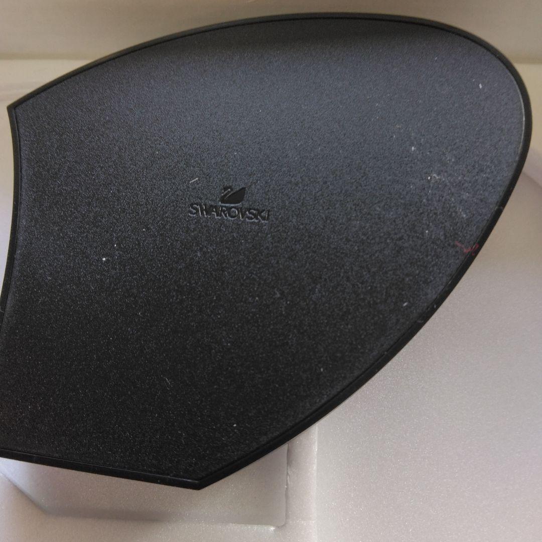 スワロフスキー　ディスプレイ　激レア