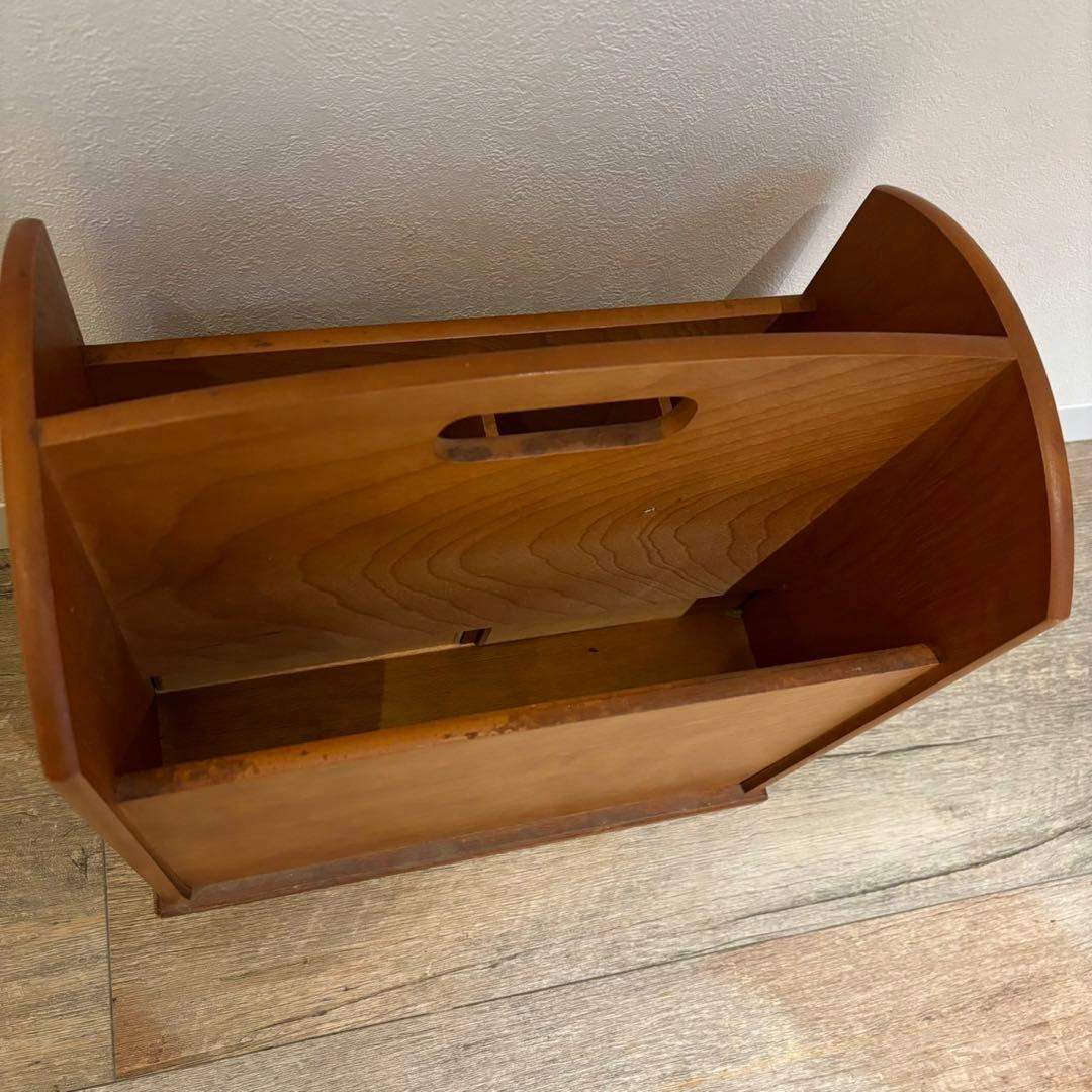 jhoy様 マルチボックス　文机 おまとめ