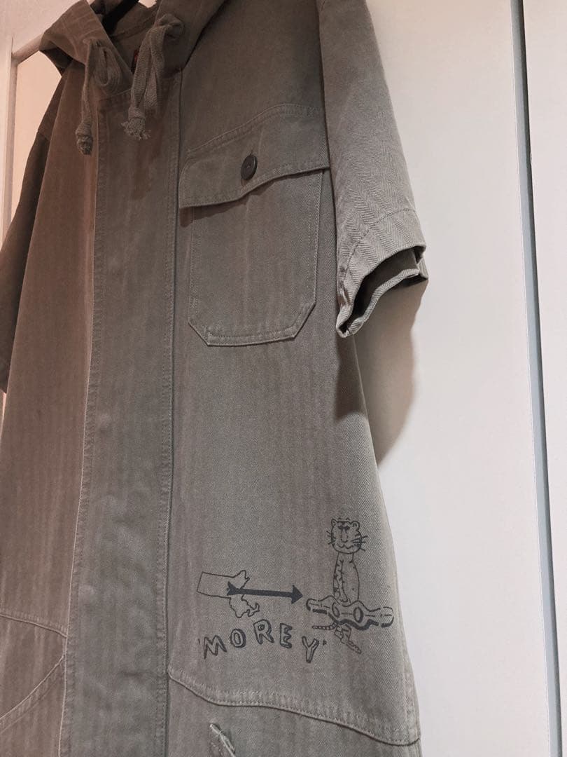 ★PAOPAO★♥つなぎ♥